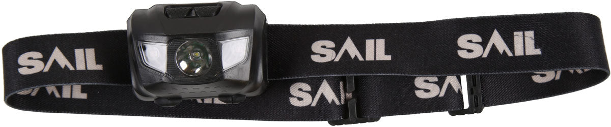 Astrolite Headlamp 