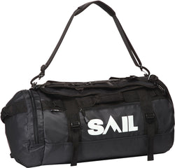 Discover 45 L Duffle Bag