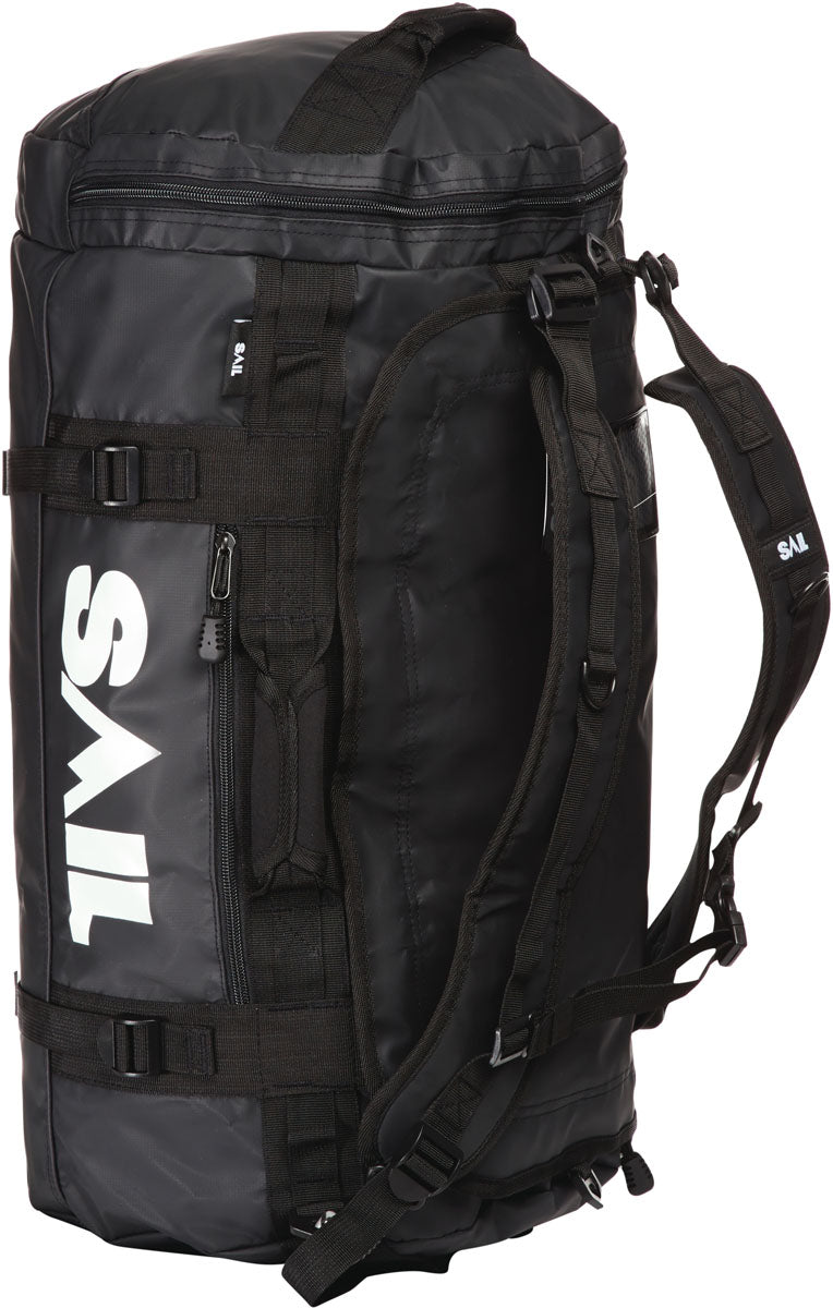 Discover 45 L Duffle Bag