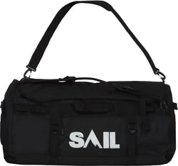 Discover Duffle Bag - 90 L