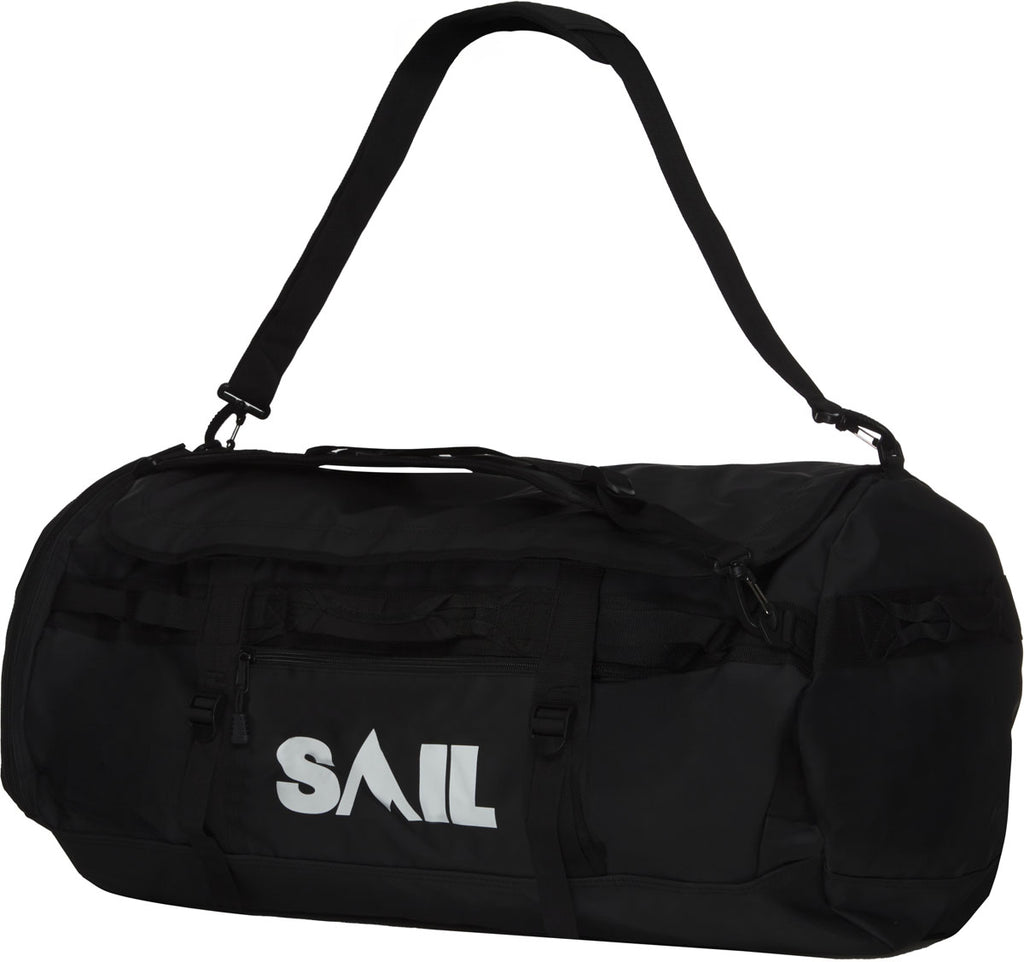 Discover 90 L Duffle Bag