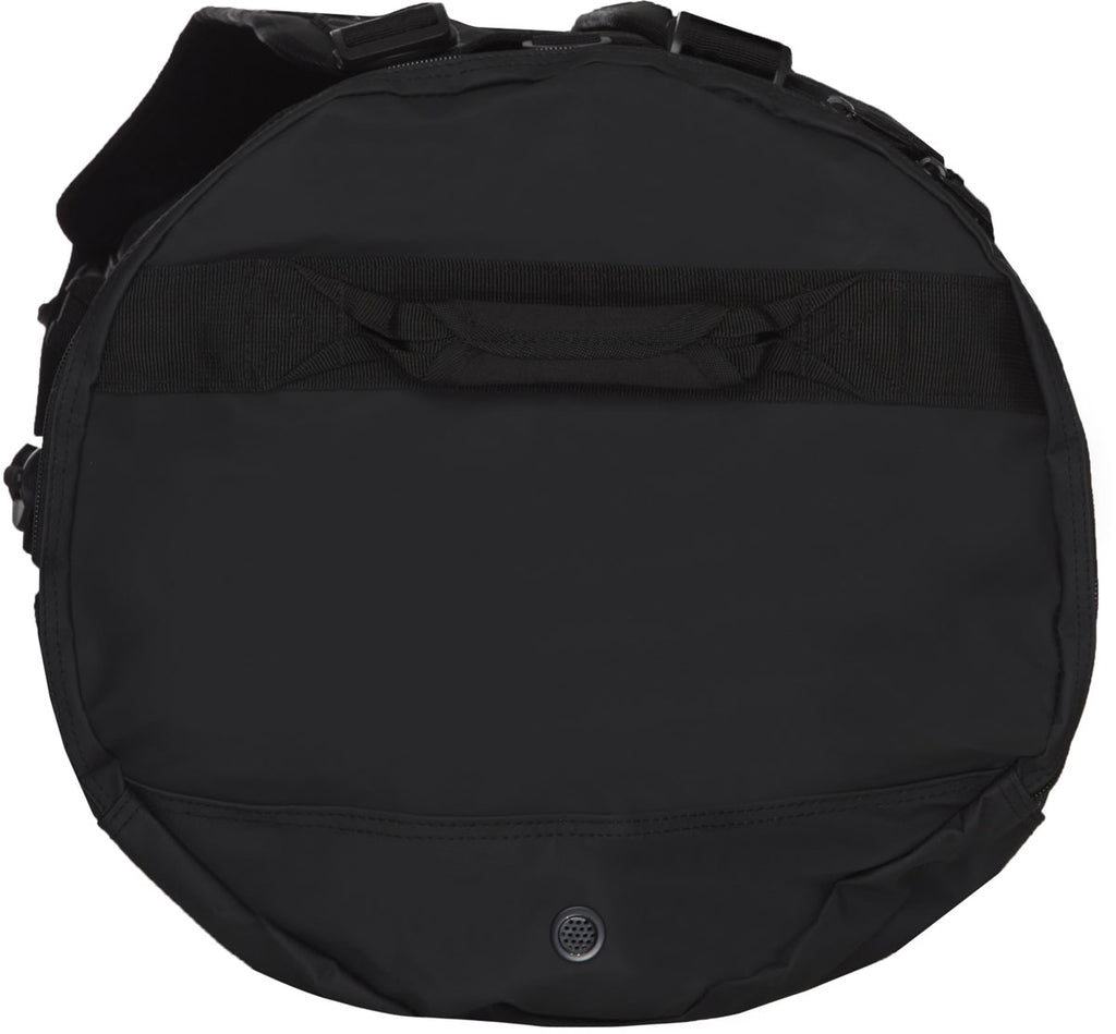 Discover 90 L Duffle Bag