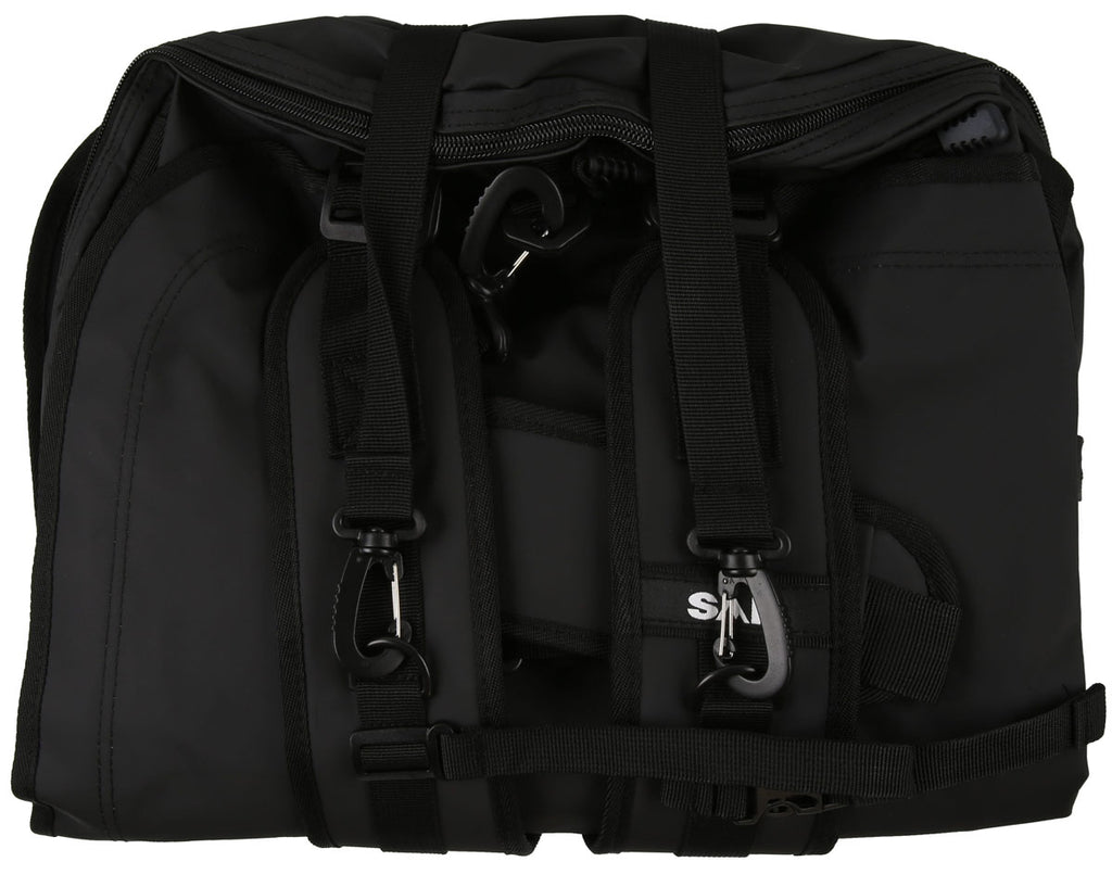 Discover 90 L Duffle Bag