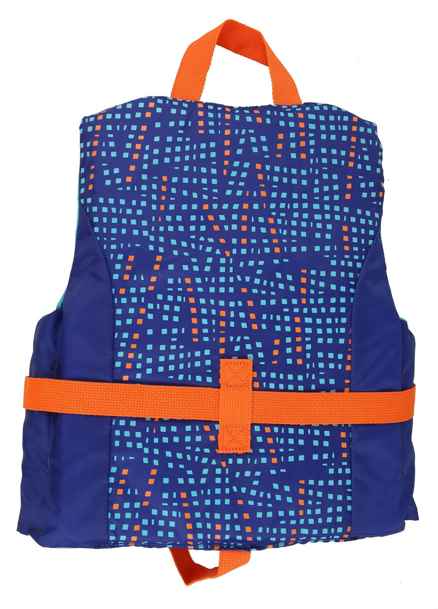 Mackenzie PFD - Toddler's'