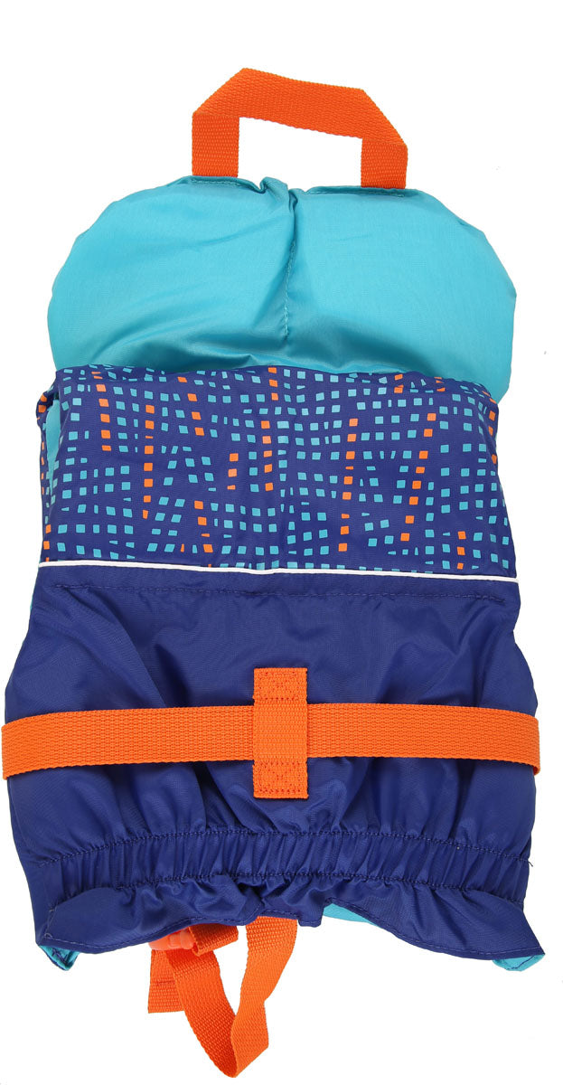 Mackenzie PFD - Babies'