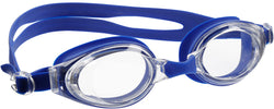 Swim Swimming Goggles 