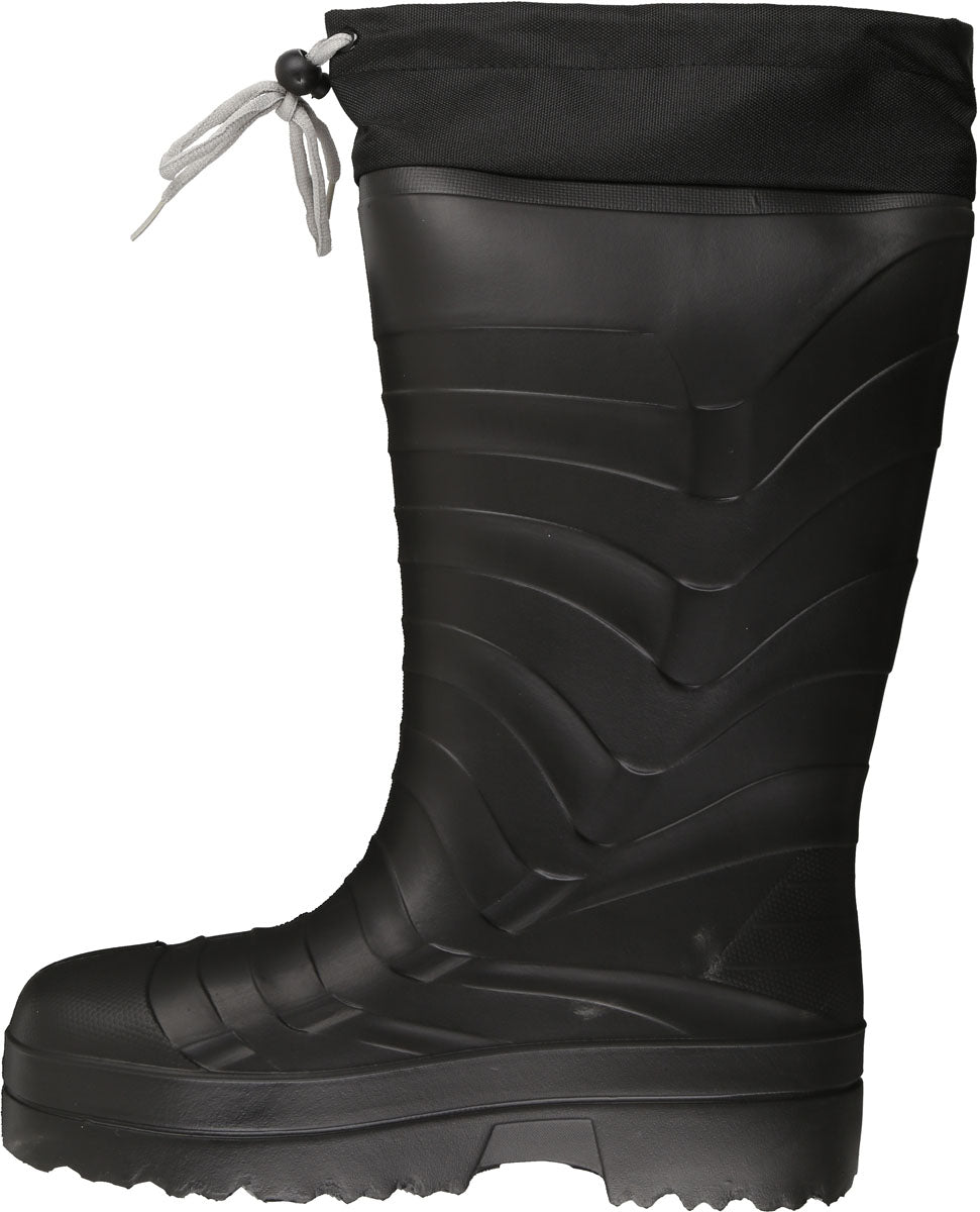 Always Warm Fishing Boots - Men's