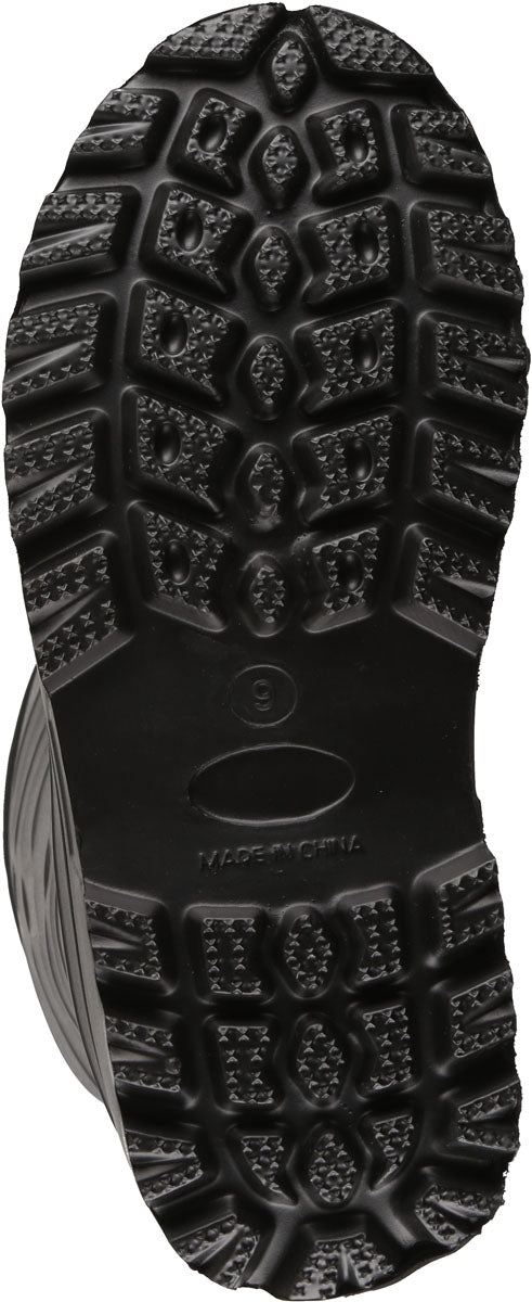 Always Warm Fishing Boots - Men's