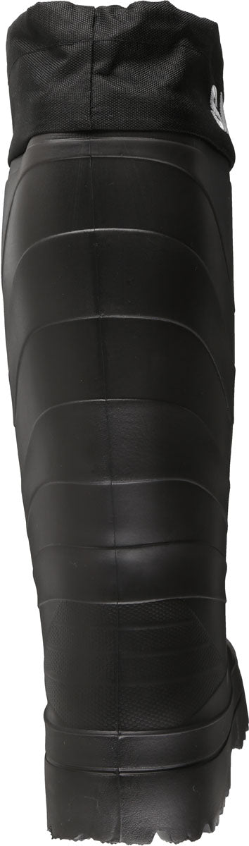 Always Warm Fishing Boots - Men's