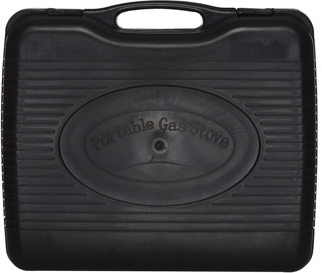 Flame 2.0 Camp Stove
