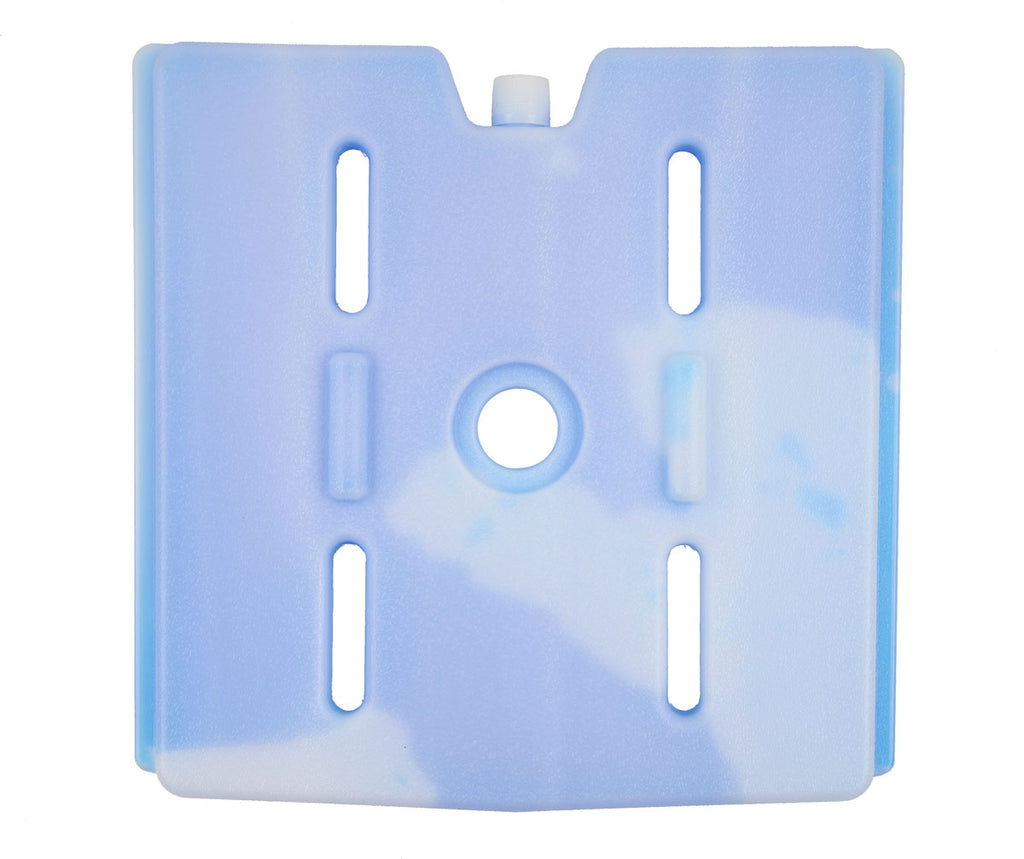 Icepack
