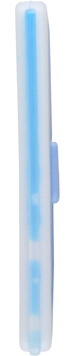 Icepack