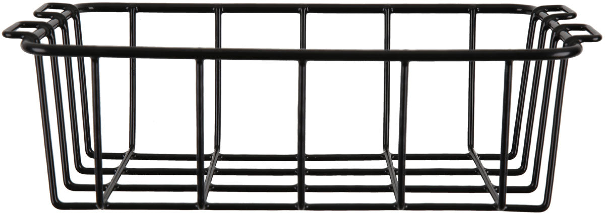 Cooler Basket