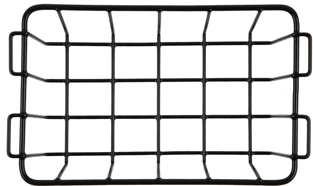 Cooler Basket