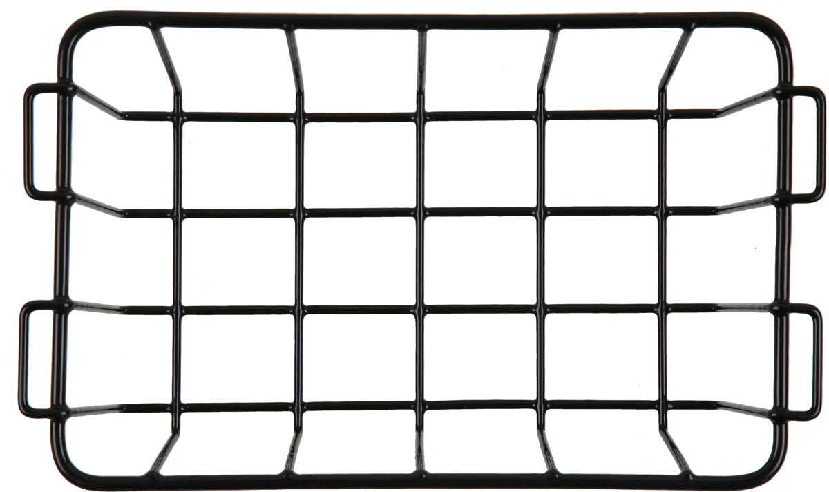 Cooler Basket