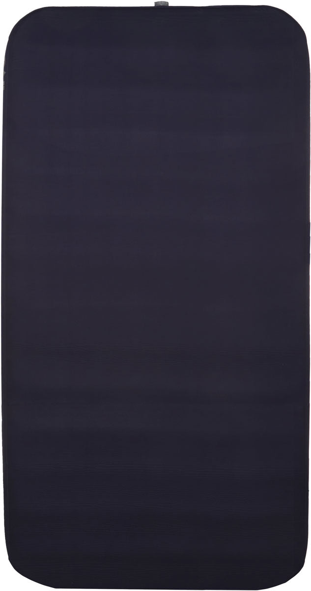 Luxe Self-inflating Mattress - Double 