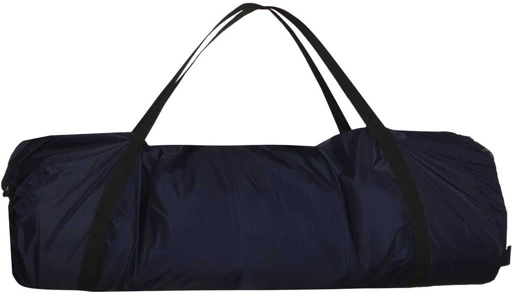 Luxe Self-inflating Mattress - Double 