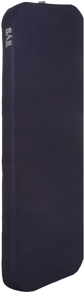 Luxe Self-inflating Mattress - Twin 
