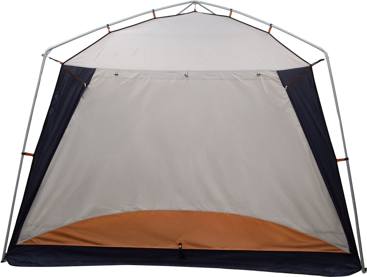 Camping Shelter