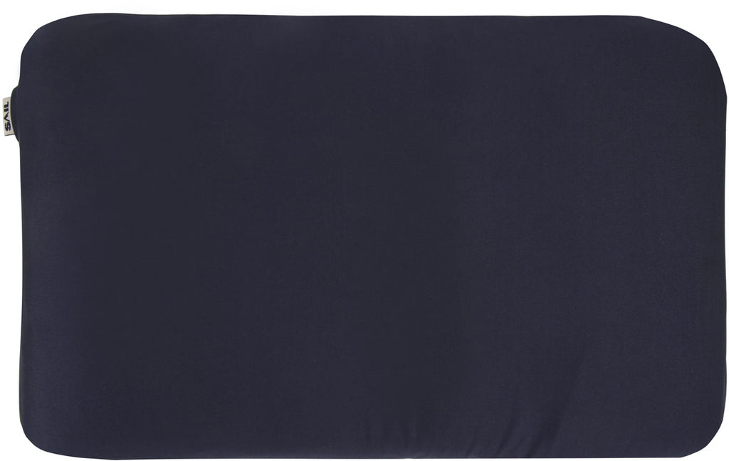 Deluxe Memory Foam Pillow