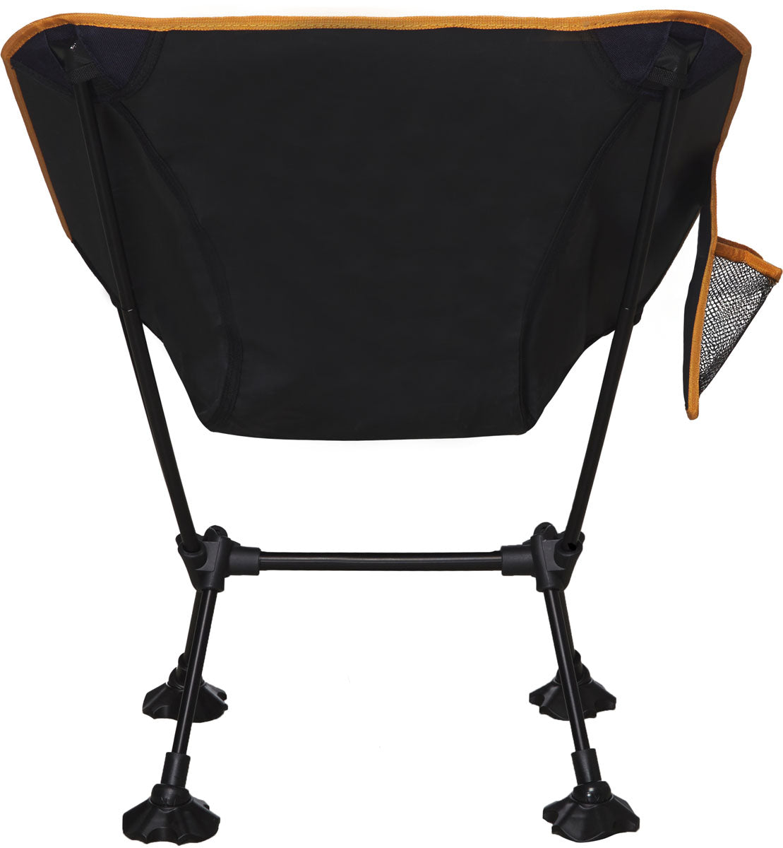 Alu Packlite Eco Chair