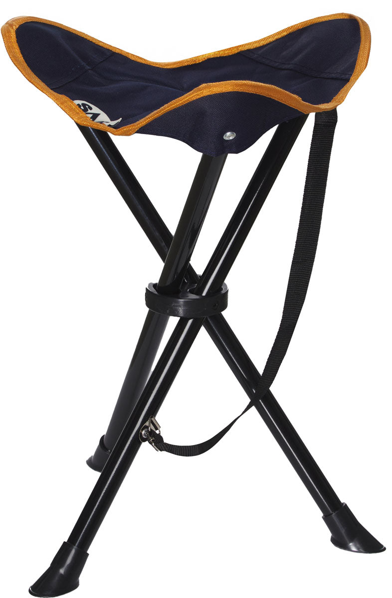 Tripod Eco Bench