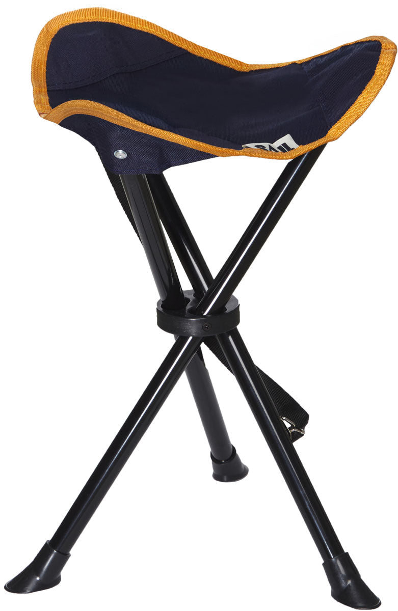Tripod Eco Bench