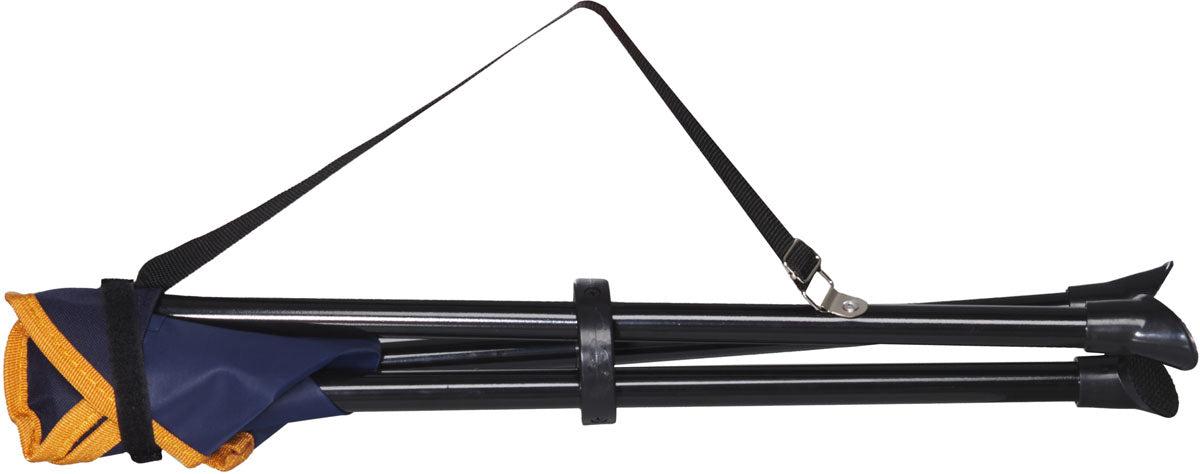 Tripod Eco Bench