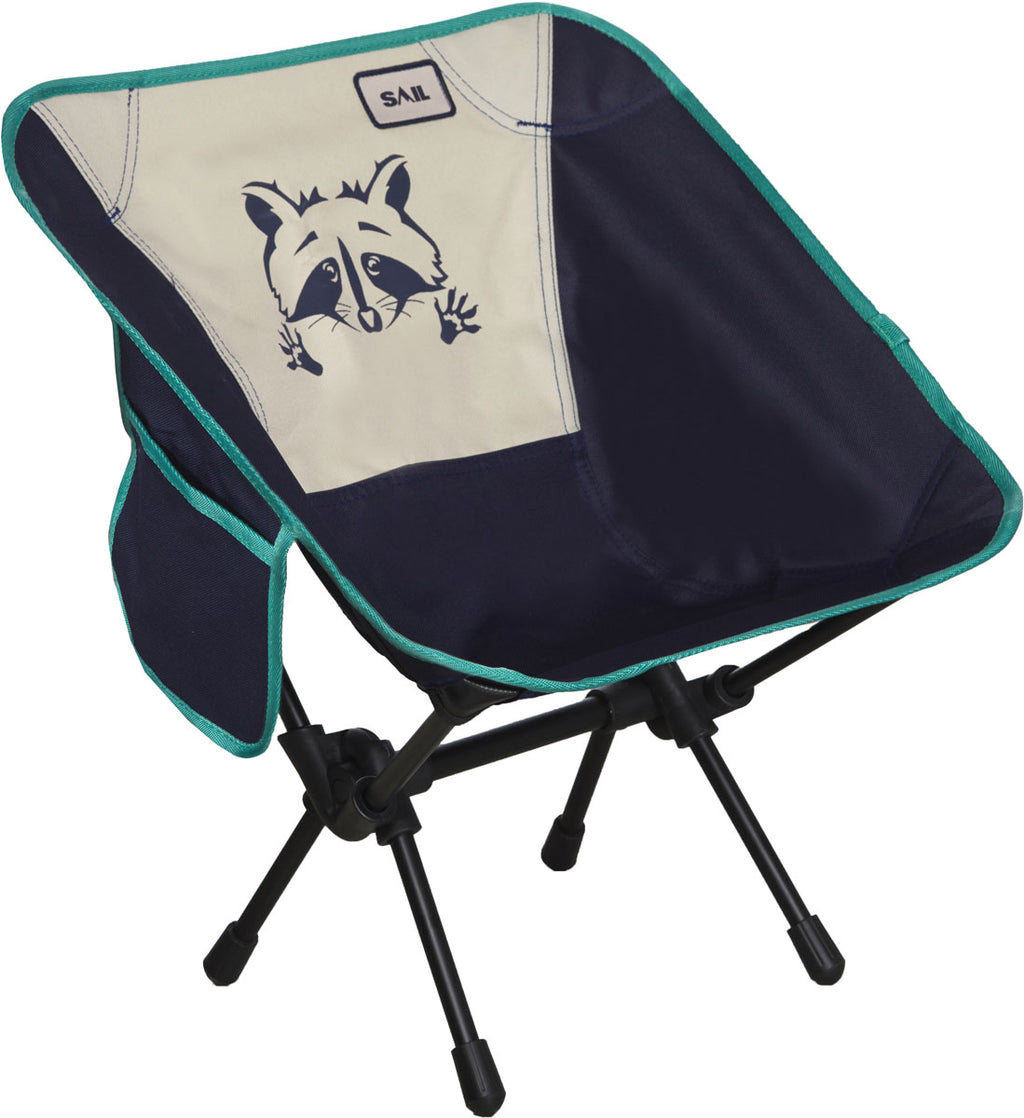 Cub Eco Kids’ Folding Chair