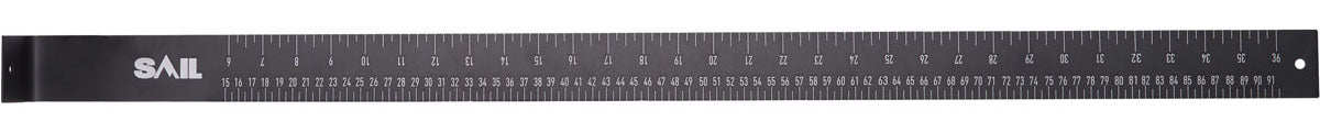 Fish Ruler - 36 in.