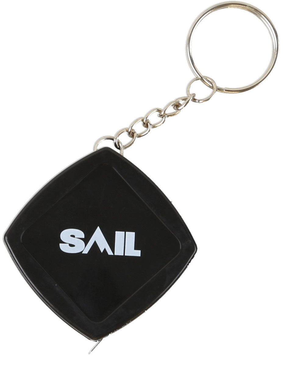 Trophy Tape Measure 