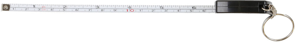 Trophy Tape Measure 