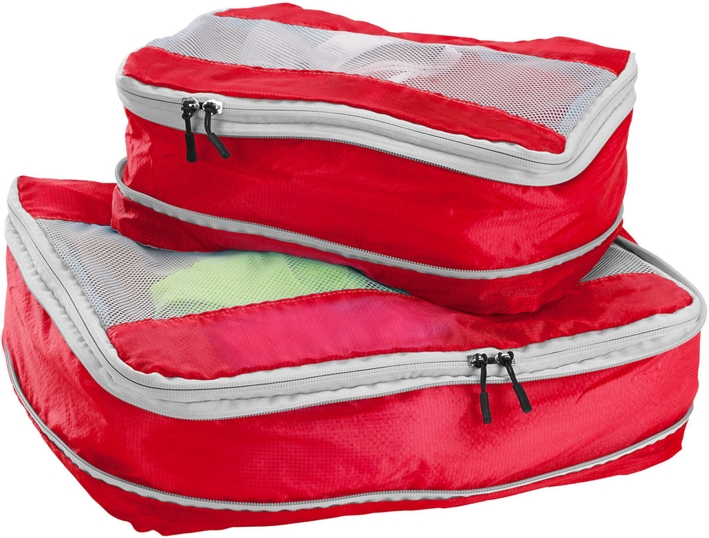 ElectroLight Organizer Set - 2/PK