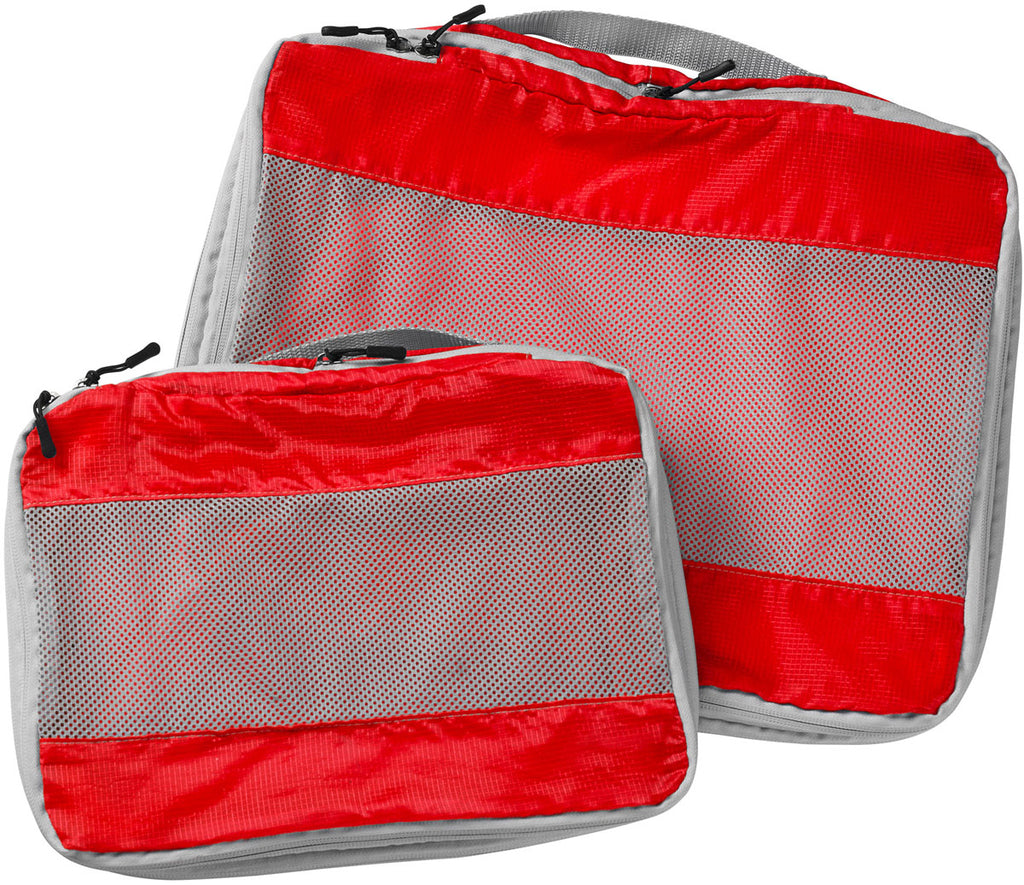 ElectroLight Organizer Set - 2/PK