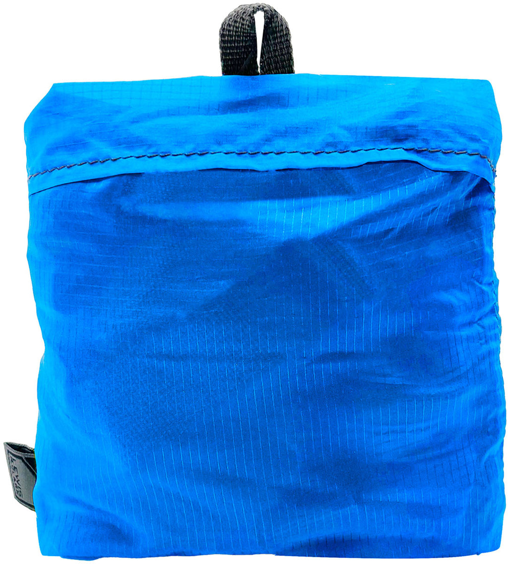 ElectroLight Crossbody Bag
