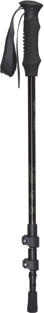 Trail Walking Poles - 2 pcs