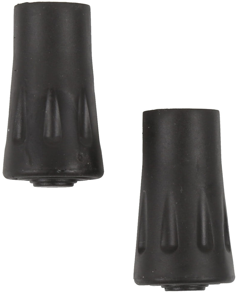 Replacement Baskets - 2/PK