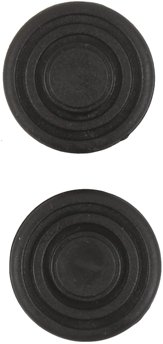 Replacement Baskets - 2/PK