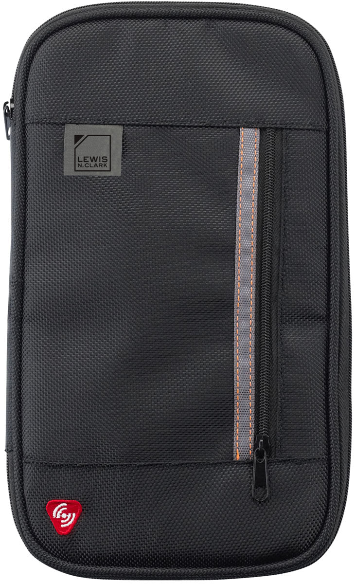 Datablock Document Organizer