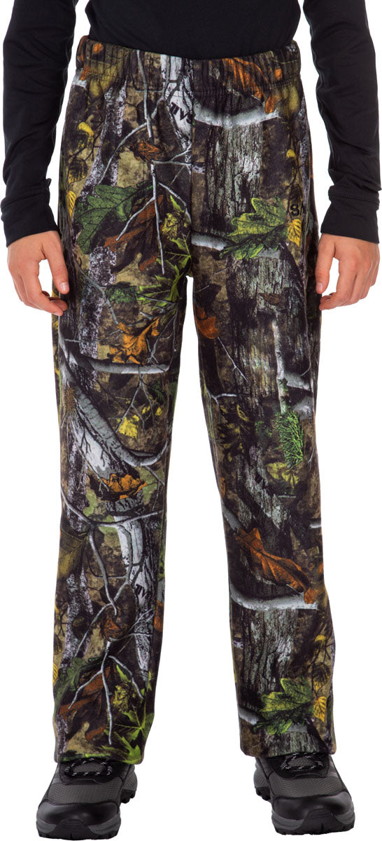 Fall Hunter Hunting Pants - Men's