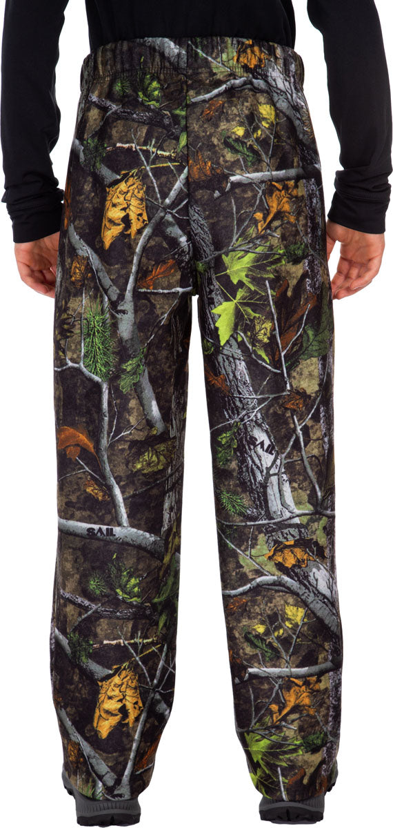 Fall Hunter Hunting Pants - Men's