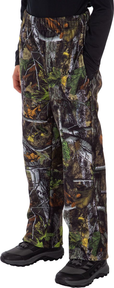Fall Hunter Hunting Pants - Men's