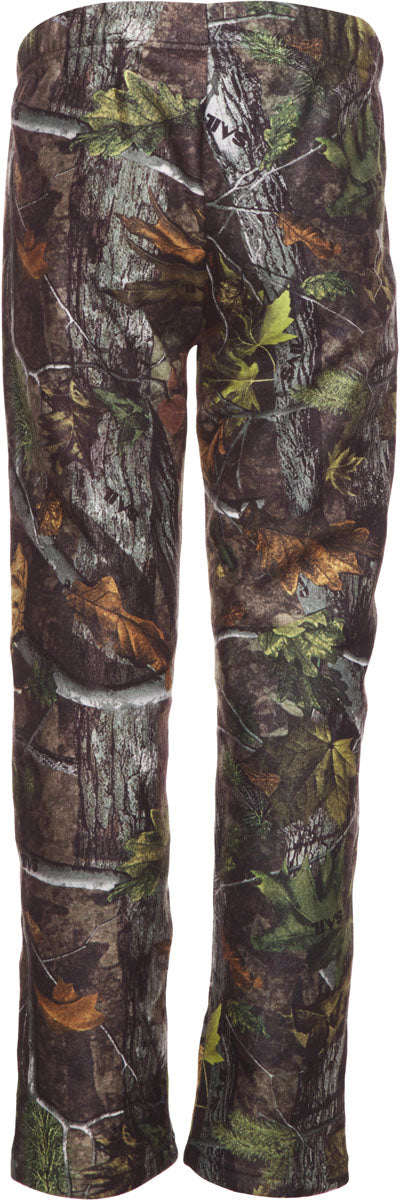 Fall Hunter Hunting Pants - Junior