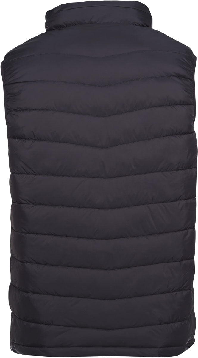Reversible Insulated Hunting Vest - Men's