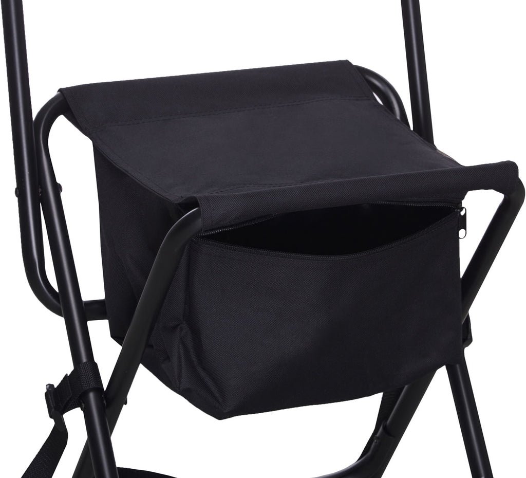Hunting Foldable Chair