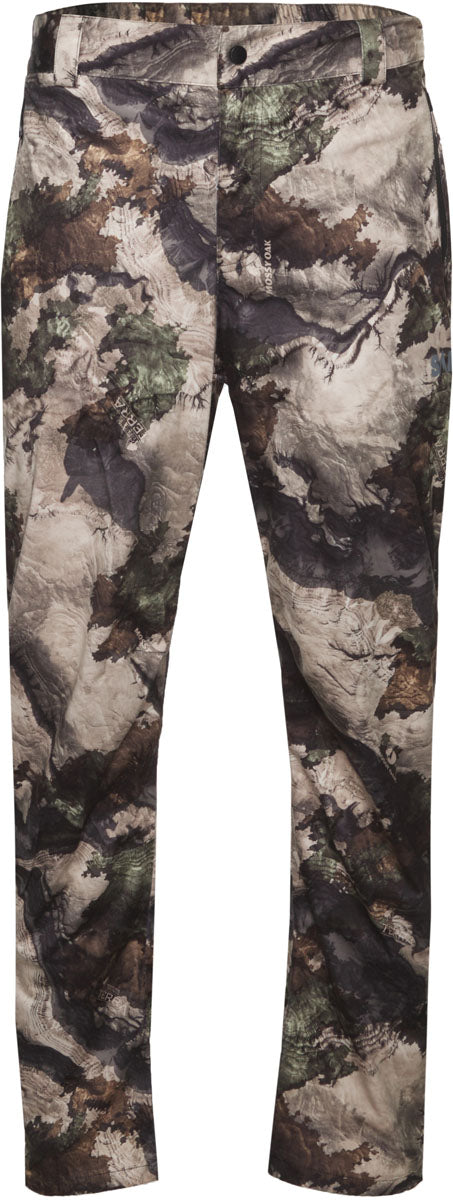 Lynx Hunting Pants - Men's