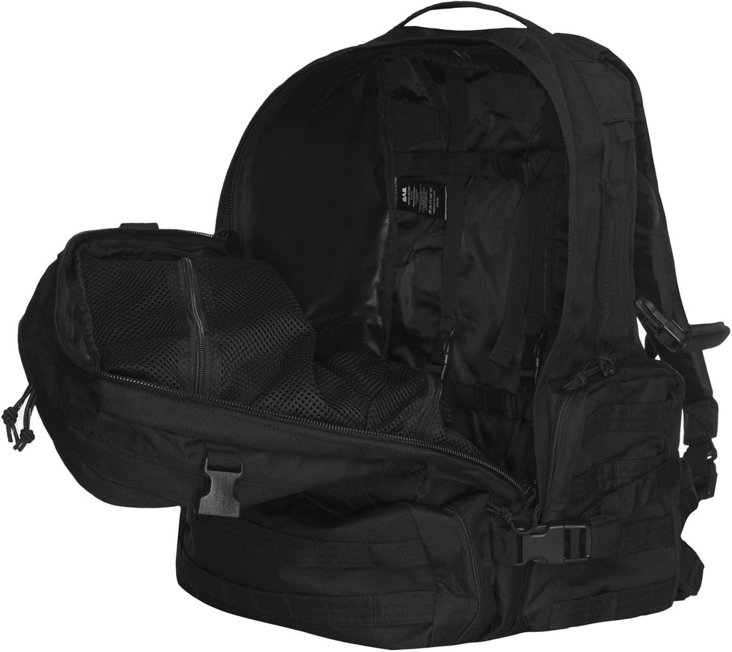 Legendary Hunting Backpack - 50 L