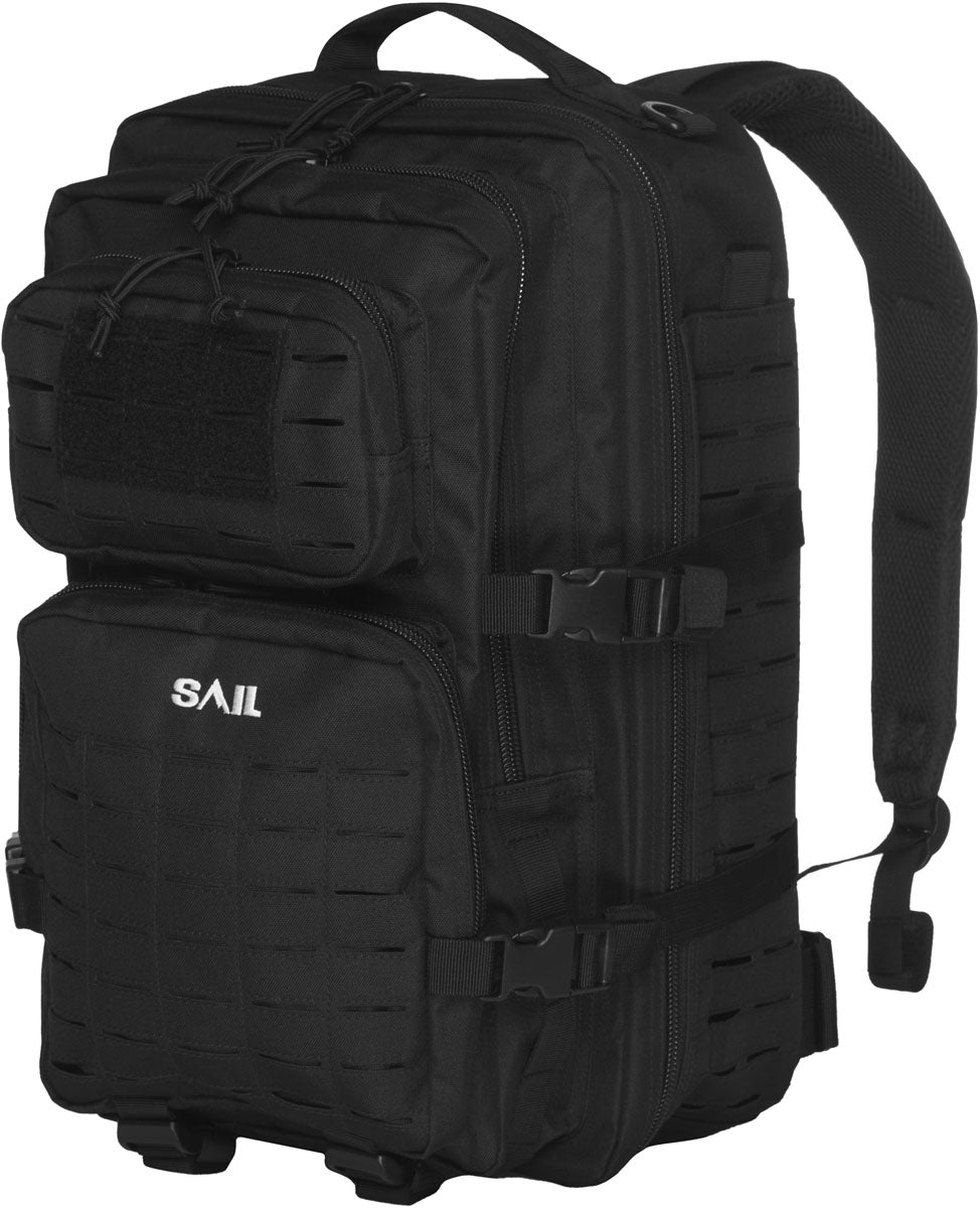 Recon Hunting Backpack - 35 L
