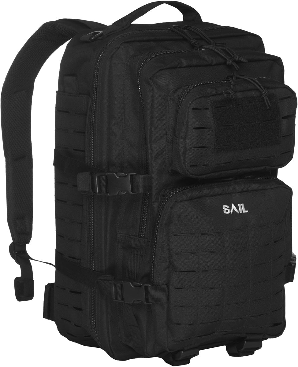 Recon Hunting Backpack - 35 L