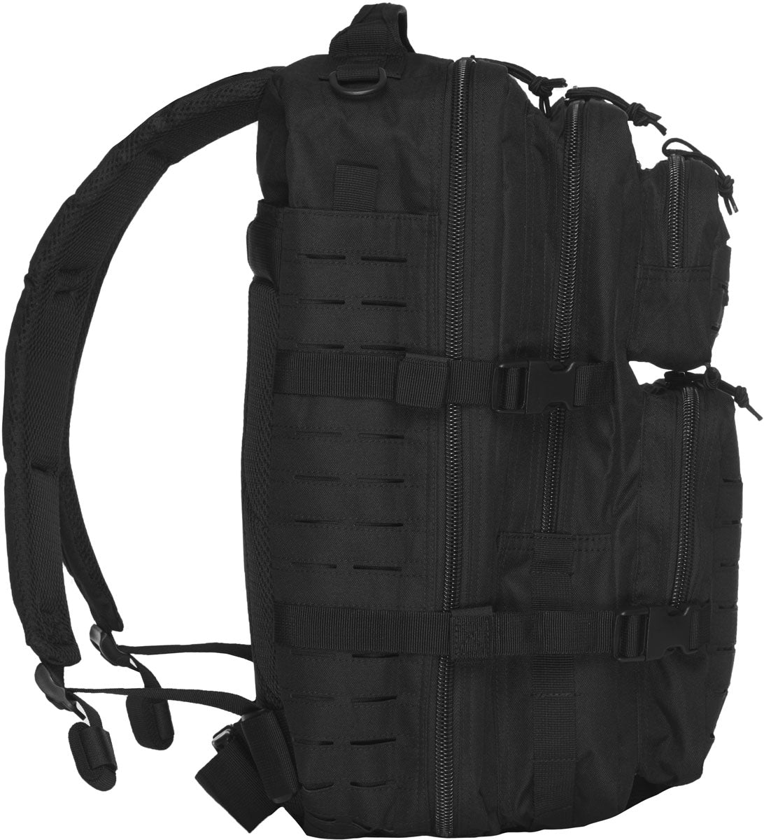 Recon Hunting Backpack - 35 L